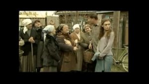 колдовская любовь серия 52-часть 2/5