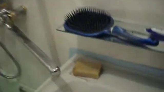 жабинка 4 смотреть онлайн