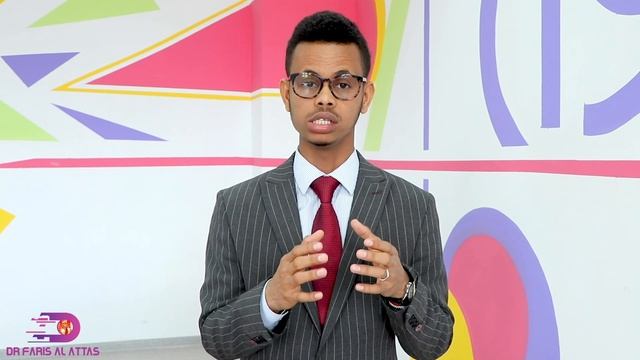 FAA'IIDOOYINKA CAAFIMAAD 𝐋𝐈𝐈𝐍 𝐃𝐇𝐀𝐍𝐀𝐀𝐍𝐓𝐀 RAG IYO DUMAR. Drfaris смотреть онлайн