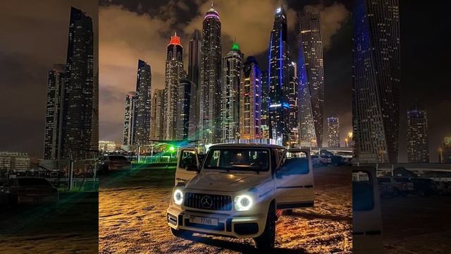 😻Мел ч|ог|а хьо хийца елла, хьан хьежар мел шийла ду | Чеченская Песня🔥 смотреть онлайн