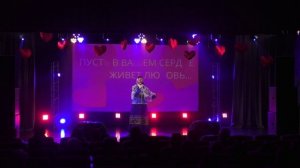 ТРАВА МУРАВА-Галина Агниашвили