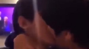 hot asian boys tongue kissing 🥵🥵🥵