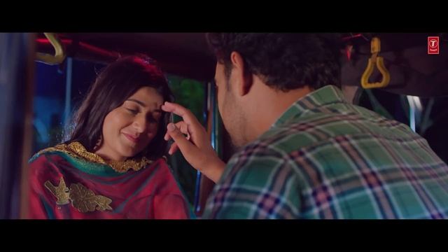 "Bullet" Amit Saini Rohtakiya Feat. Suraj Sehwal, Sweta Chauhan | New Haryanvi Songs Haryanavi 2022