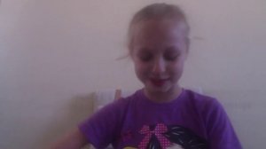 Шоколадный шар Чупа-чупс: Юху и его друзья. Попалась Спарки