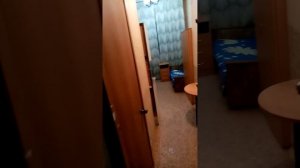 г. Томск, пр. Ленина 243/1