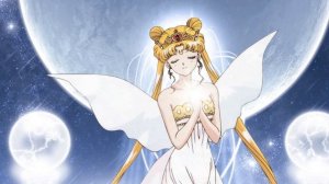 Sailor Moon Piano Medley (redone)