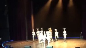 Благотворительный марафон "Будем жить!", 4 февраля 2017