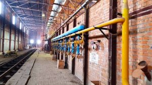 Продажа бизнеса -Кирпичный завод производительностью 10 млн штук в год. Чувашия