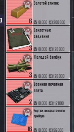 ОТ НАБОРА "ДЕБЮТАНТ" ДО ФУЛЛ 6  МЕТРО РОЯЛЬ | Pubg Mobile