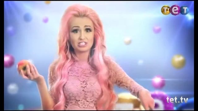 KISH - НА ЗАСТАВКАХ смотреть онлайн