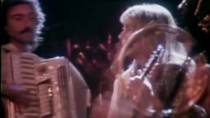 Styx - Boat on the River. 1979.