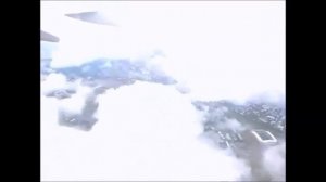 отрываюсь от земли