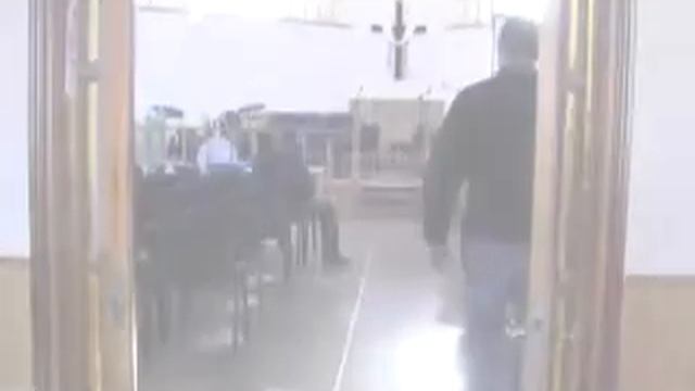 есть Тот, Кому ты нужен смотреть онлайн