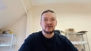 Почему при продаже франшизы франчайзеры требуют от Вас выхода на видеосвязь или приезда в офис