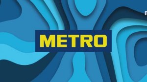 METRO ALCO