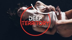 Zeni N & Erdit Mertiri - Still Together (The Distance & Igi Remix)