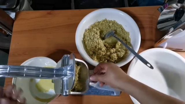 How to make Instant Ginger Tea " SALABAT" business ideas profit 15k to 25k monthly with costing...