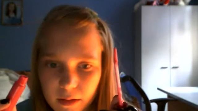 мои блески для губ) смотреть онлайн