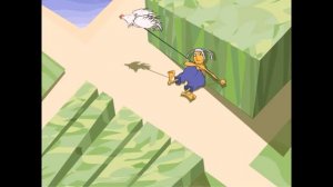 когда то - ежи и петруччо