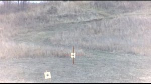 Mira nocturna Wanney visión NVE-E50-II plus