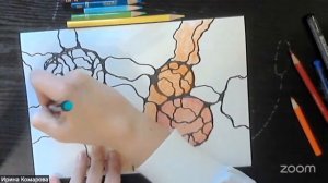 ВЕРЮ и ЛЮБЛЮ. Многомерный человек