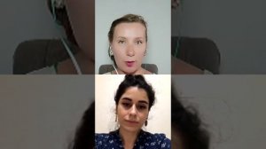 Многоразовые прокладки. Мифы и реальность