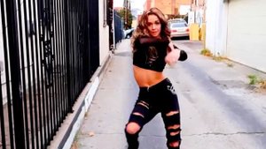 Матранг - Медуза(Dj Serj Project Kursk remix)