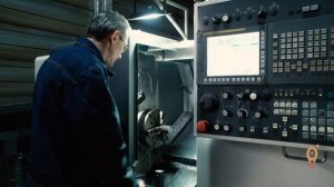 Сделано на Алтае. ПроЭнергоМаш. 6 выпуск