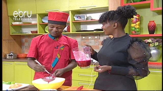 Romantic Breakfast Recipes For Valentines!!! смотреть онлайн