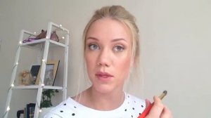 Елена Крыгина выпуск 13 Базовое нанесение теней  Макияж глаз #прическалуковка