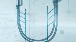 Видеофильм №2 - Технологии дегидрирования_ENG (2)