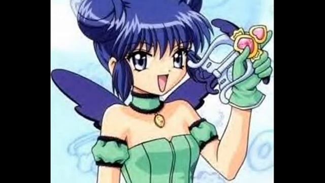 mint and zakuro ♥starstruck♥ смотреть онлайн