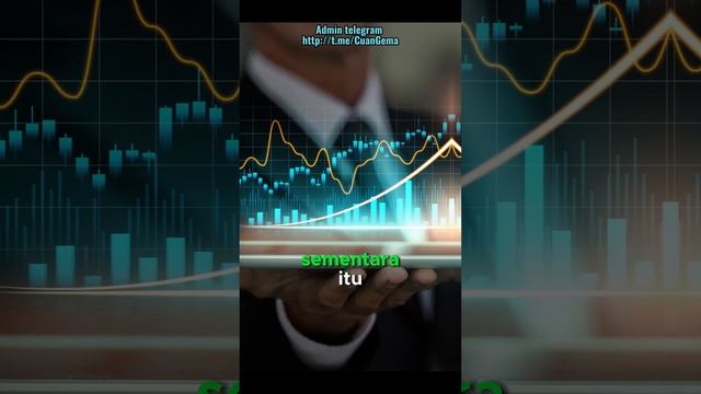 DATA FUNDAMENTAL DALAM TRADING FOREX #trading #belajarforex #forexsignals #edukasitradingforex
