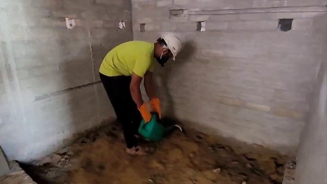 pest control service bhubaneswar odisha Mob.7327848989,8908651468 ui mra best control Cuttack