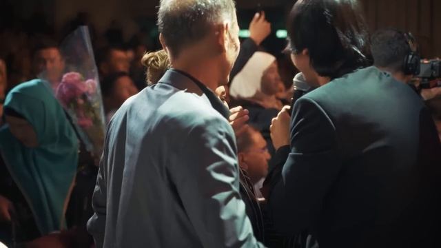 Mirjalol Nematovning konsert dasturi 2024