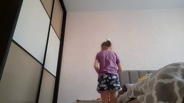 уборка в комнате уточек,собираю рюкзак 🎒 смотреть онлайн