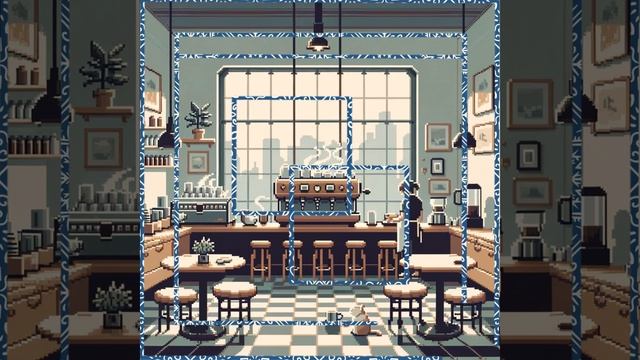 study breaks and coffee cake смотреть онлайн