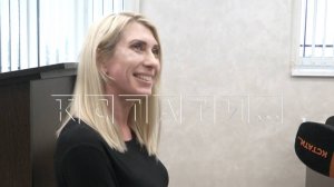 Менеджер оборонного завода, по примеру своего начальства, обвиняется в получении взяток и «откатов»