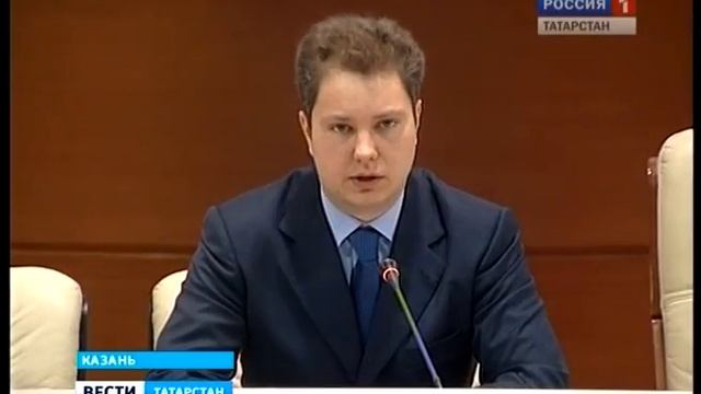 алабуга смотреть онлайн