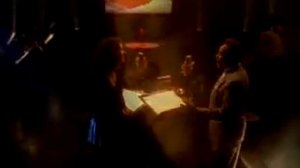 Celine Dion Beauty And The Beast OFFICIAL MUSIC VIDEO