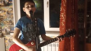 Луч солнца золотого песня 🌞