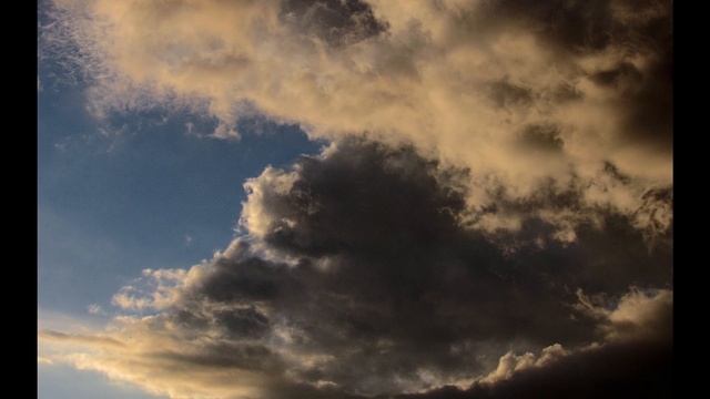 Eli & Fur - Night Blooming Jasmine (Rodriguez Jr. Remix) смотреть онлайн