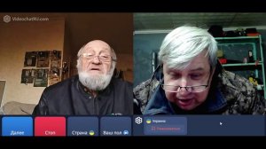 Самара городок № 788 украинства это заразно