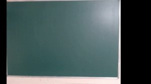 Урок 3. Равномерное и прямолинейное движение. Графическое представление движения.