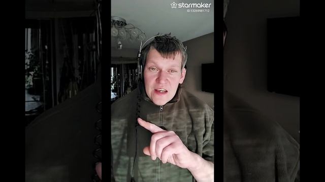 StarMaker_Виктор Рыбин - Для тех кто любит_solo_2025-02-16_video