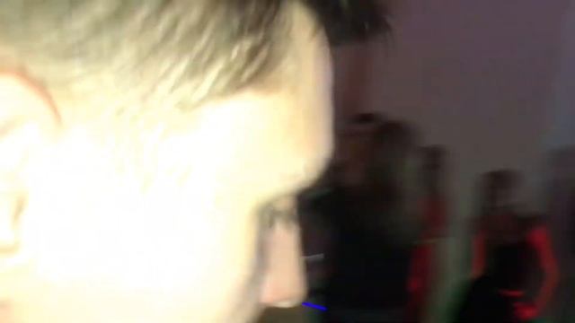 Бан Манекен челендж | Mannequin challenge | каштан | новий рік | флешмоб смотреть онлайн