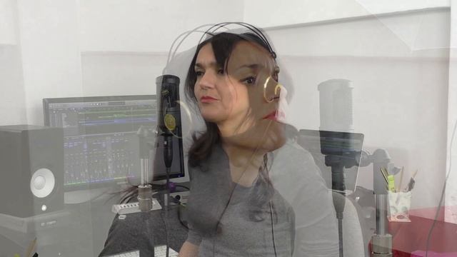 La Verità ( Brunori Sas ) - Cover Lorena De Nardi смотреть онлайн