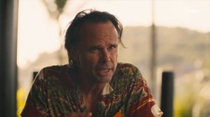 На HBO Max стартовал третий сезон сериала «Белый лотос»