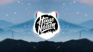 Akon - Bananza (Belly Dancer) [Divolly & Markward Remix]