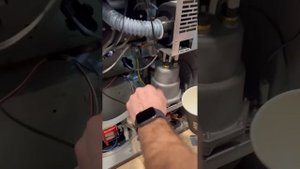 Транспортировка Jofemar Bluetec G23